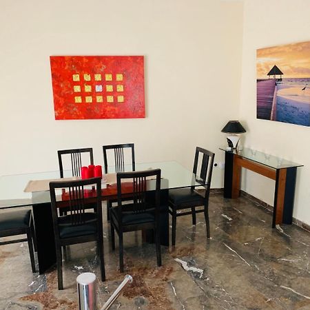 Apartment In Markopoulo Center Markopoulo Mesogaias Luaran gambar