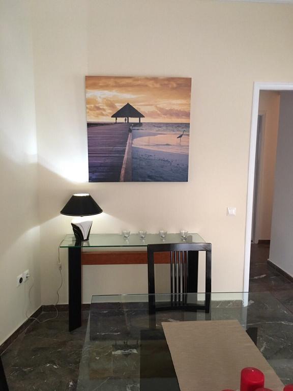 Apartment In Markopoulo Center Markopoulo Mesogaias Luaran gambar